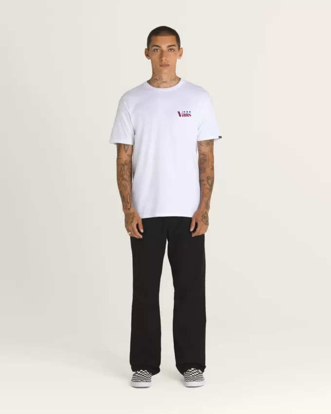 Homeward T-Shirt