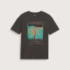 Honeyfields T-Shirt