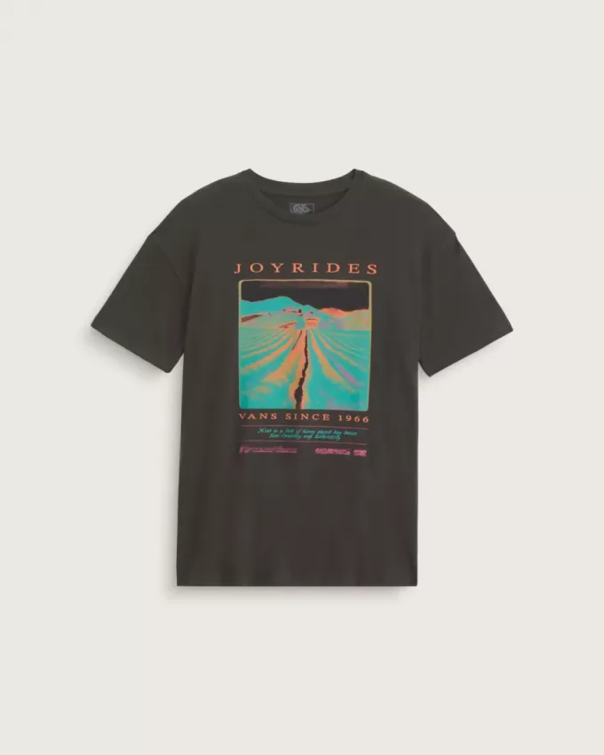 Honeyfields T-Shirt