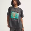 Honeyfields T-Shirt