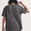 Honeyfields T-Shirt