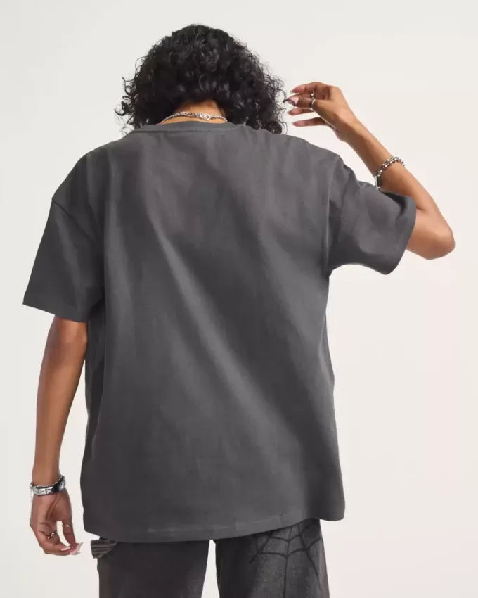 Honeyfields T-Shirt