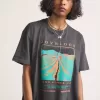 Honeyfields T-Shirt