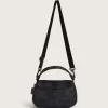 Hooked On Mini-Tasche