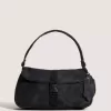 Hooked On Tasche