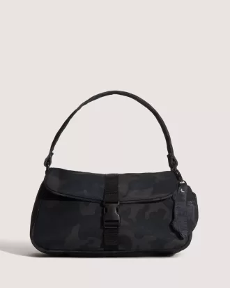 Hooked On Tasche