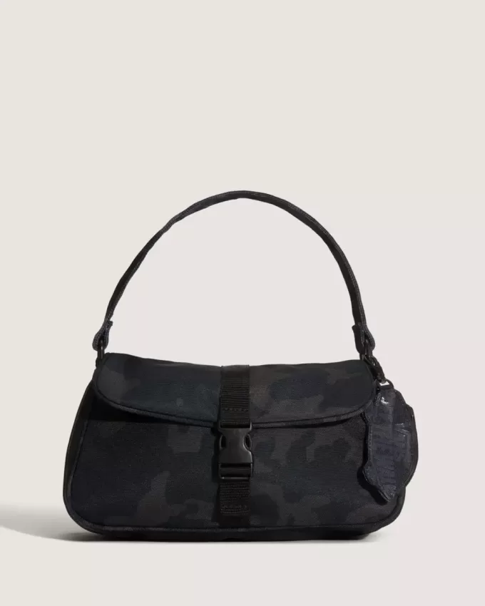 Hooked On Tasche