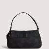 Hooked On Tasche