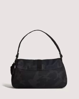 Hooked On Tasche