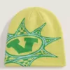 Hovley Beanie