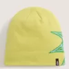 Hovley Beanie