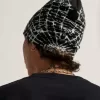 Hovley Beanie