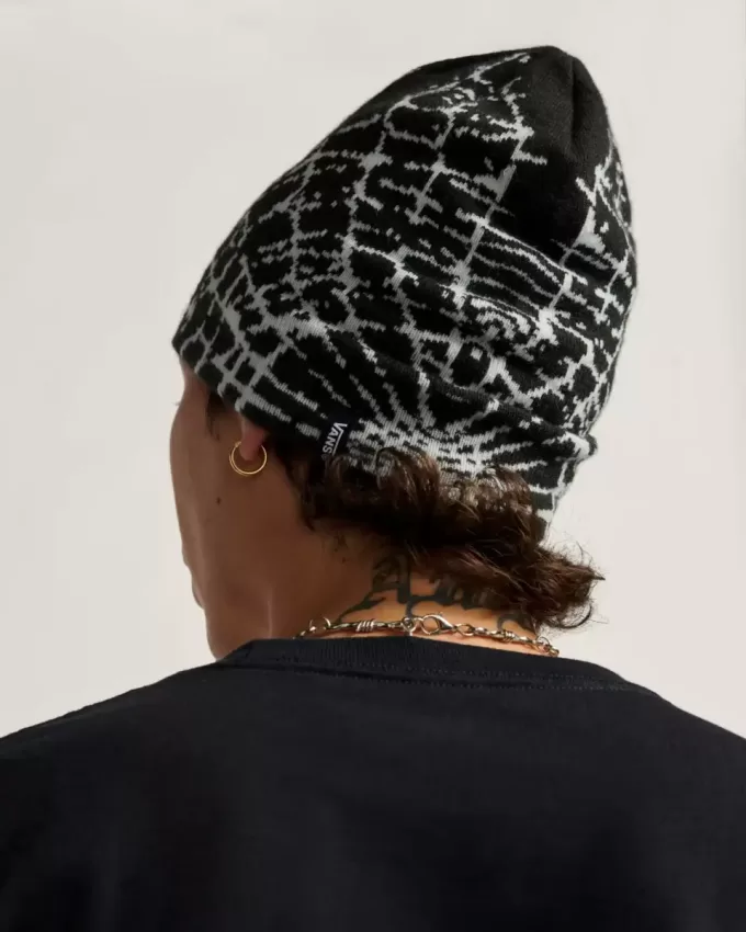 Hovley Beanie