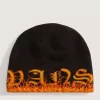 Hovley Beanie für Kinder