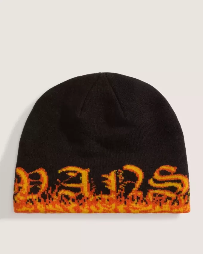 Hovley Beanie für Kinder