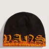 Hovley Beanie für Kinder