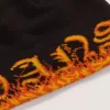 Hovley Beanie für Kinder