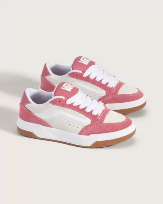 Hylane Schuh
