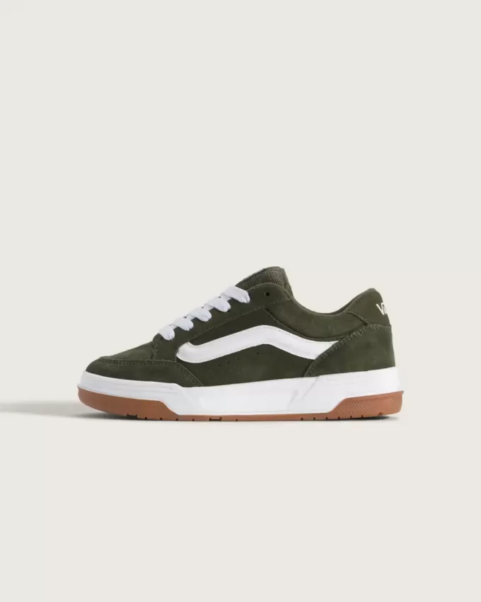 Hylane-Schuh für große Kinder