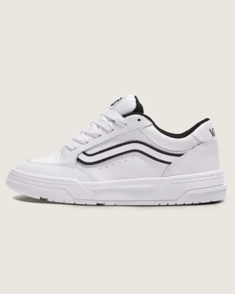Hylane-Schuh für große Kinder