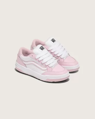 Hylane-Schuh für große Kinder