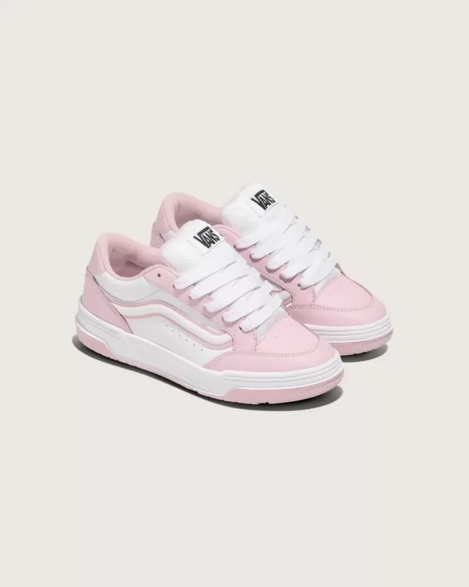 Hylane-Schuh für große Kinder