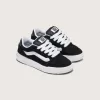 Hylane-Schuh für große Kinder