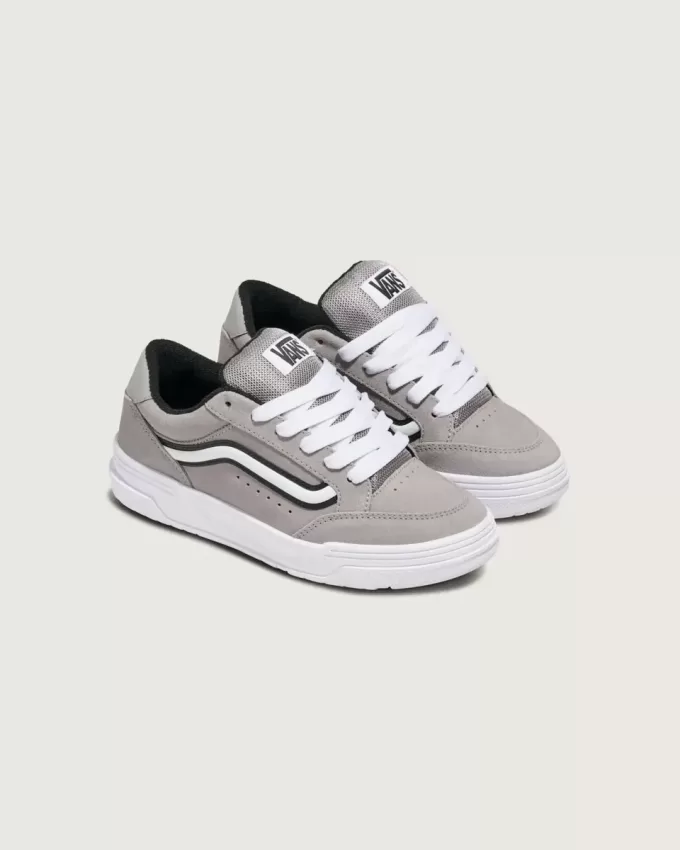 Hylane-Schuh für große Kinder