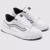 Hylane-Schuh für große Kinder