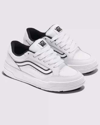 Hylane-Schuh für große Kinder