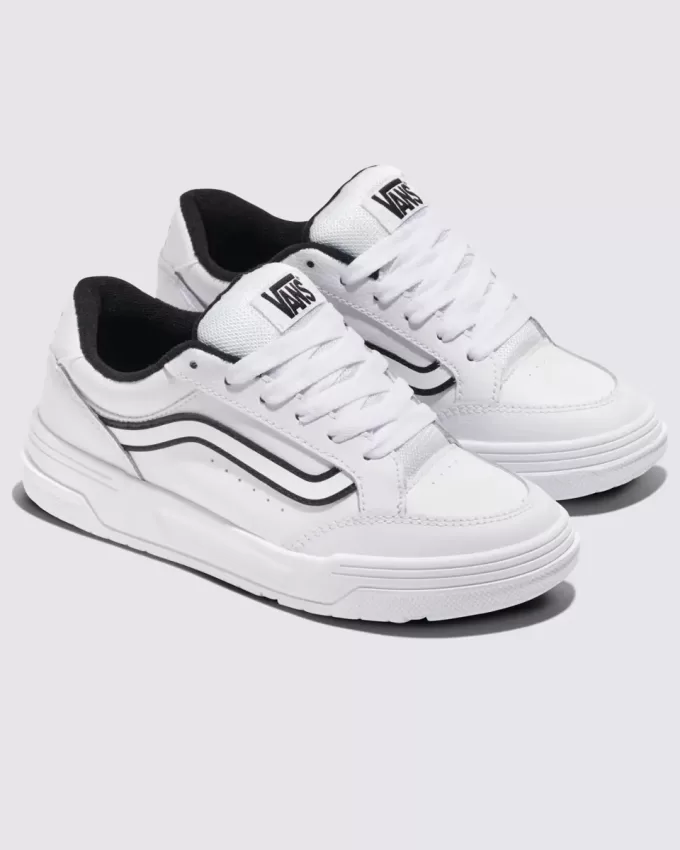 Hylane-Schuh für große Kinder
