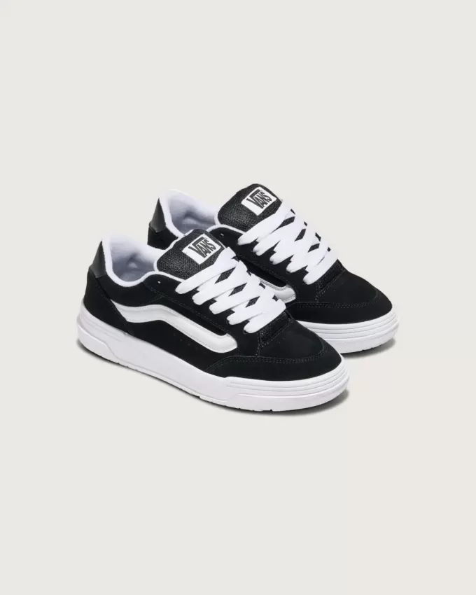 Hylane-Schuh für große Kinder