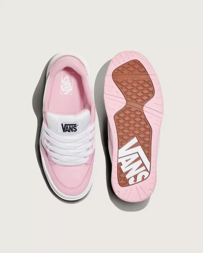 Hylane-Schuh für große Kinder