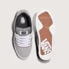 Hylane-Schuh für große Kinder