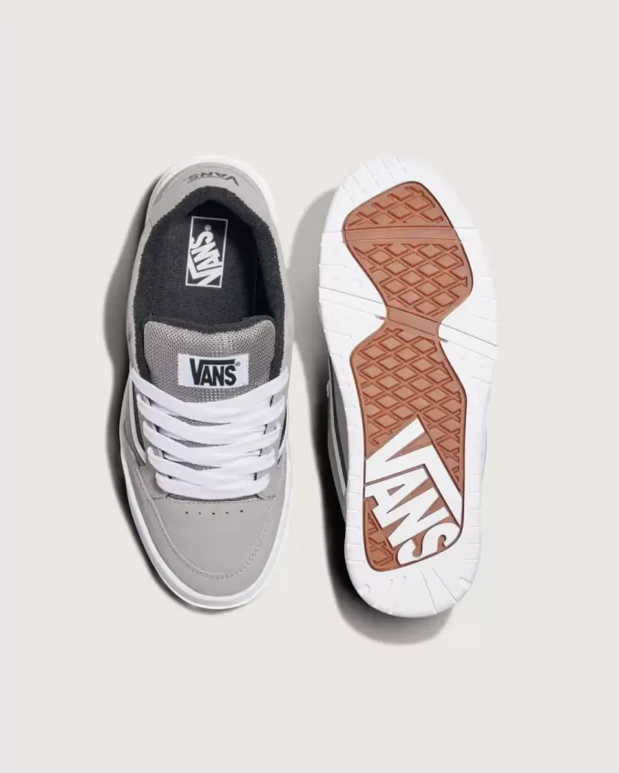 Hylane-Schuh für große Kinder