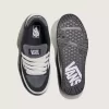 Hylane-Schuh für große Kinder