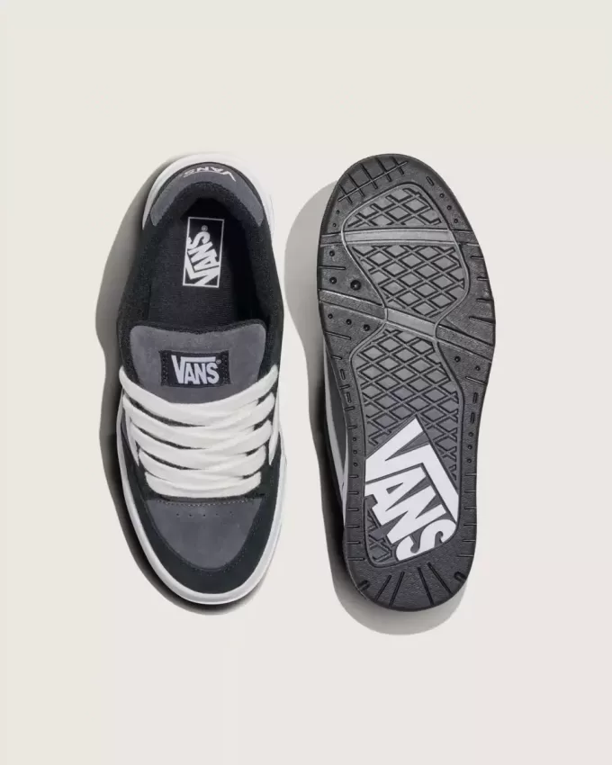 Hylane-Schuh für große Kinder