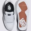 Hylane-Schuh für große Kinder