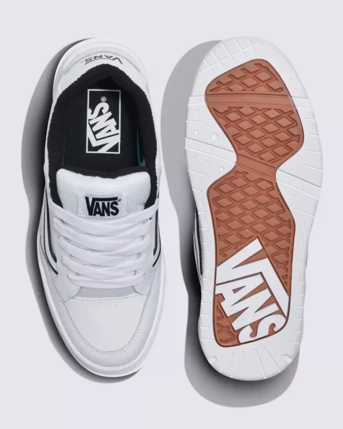 Hylane-Schuh für große Kinder
