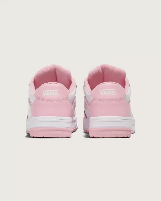 Hylane-Schuh für große Kinder