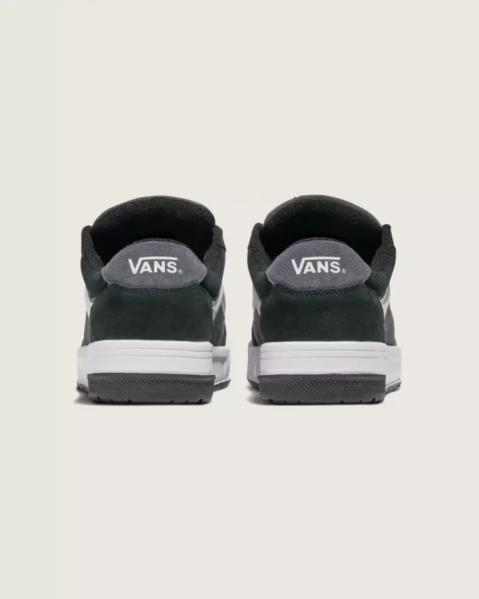Hylane-Schuh für große Kinder