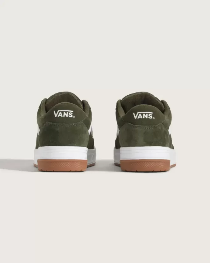 Hylane-Schuh für große Kinder