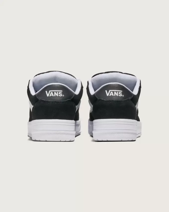 Hylane-Schuh für große Kinder