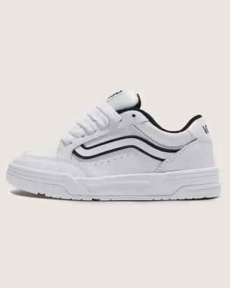 Hylane-Schuh für Kleinkinder