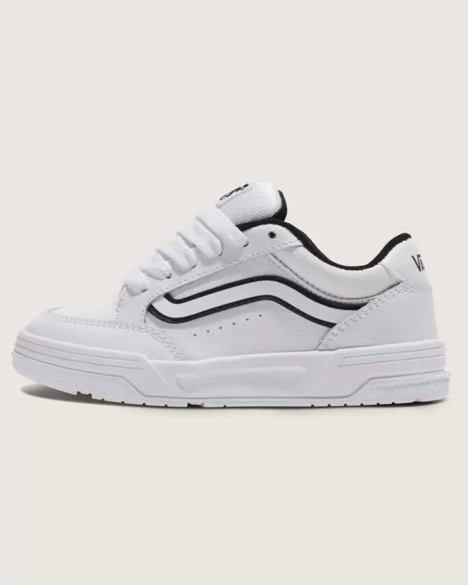 Hylane-Schuh für Kleinkinder