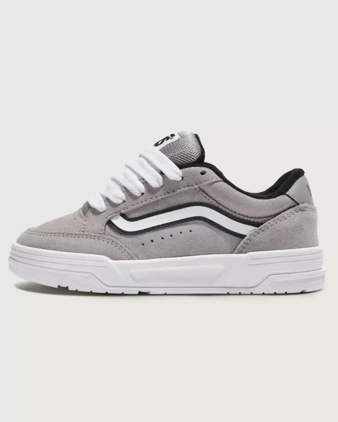 Hylane-Schuh für Kleinkinder