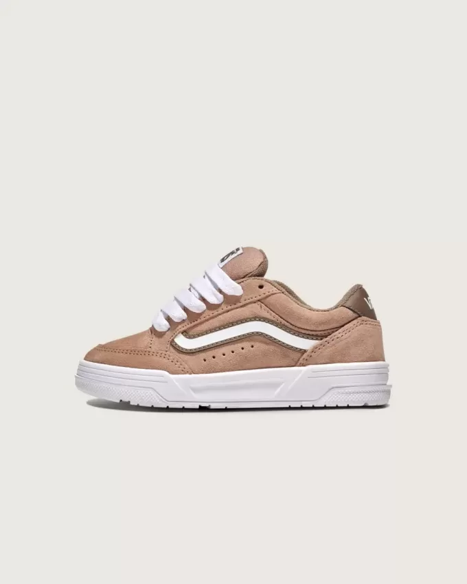 Hylane-Schuh für Kleinkinder