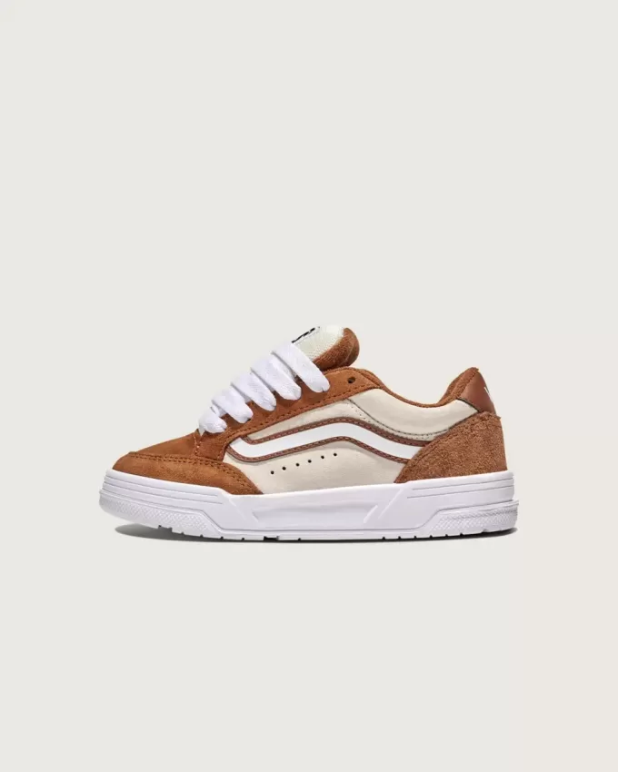 Hylane-Schuh für Kleinkinder