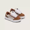 Hylane-Schuh für Kleinkinder