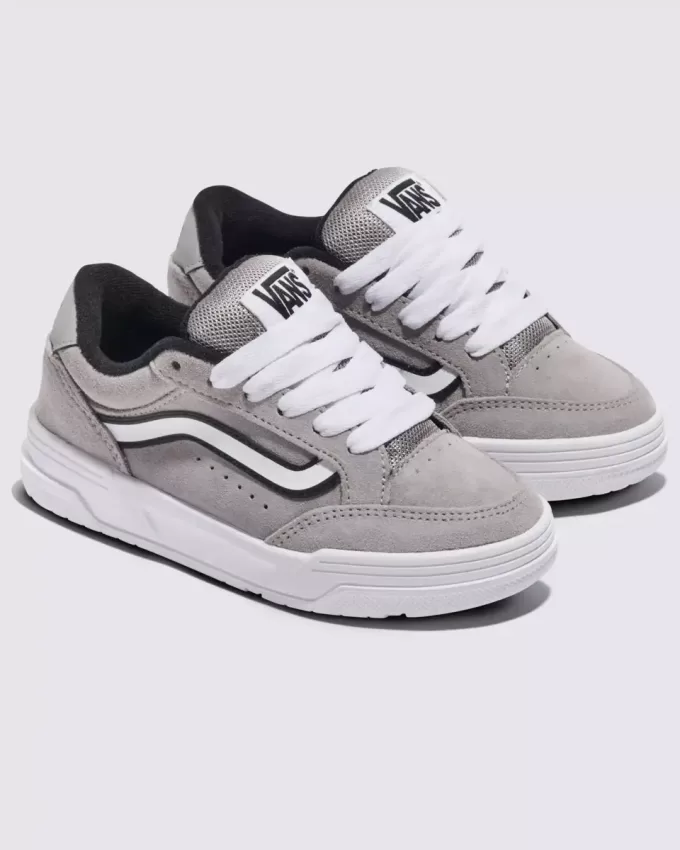 Hylane-Schuh für Kleinkinder